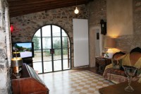 /album/le-stanze-del-cuore/a5-img-6245-rid-jpg/